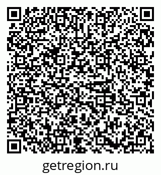 79379143513
