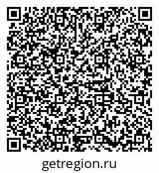 79379143514