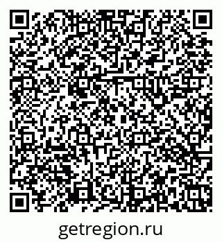 79379143515