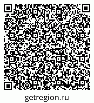 79379143518