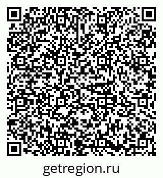 79379143525
