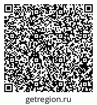 79379143528