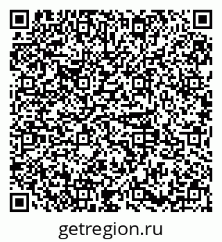 79379143529