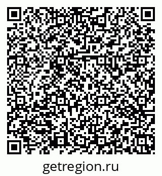 79379143531