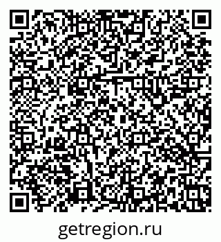79379143533