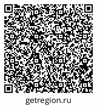 79379143535