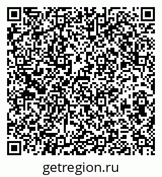 79379143536