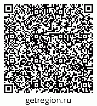 79379143537