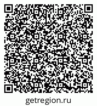 79379143541