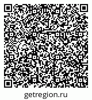 79379143542