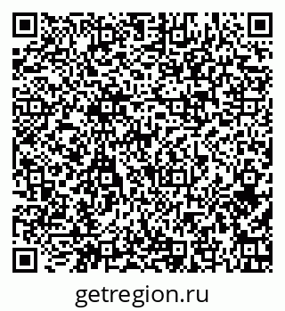 79379143545