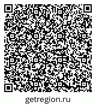 79379143546