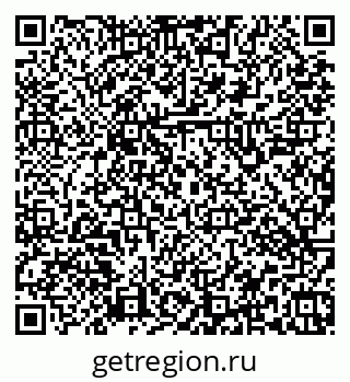79379143549