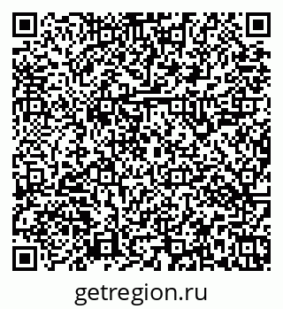 79379143550