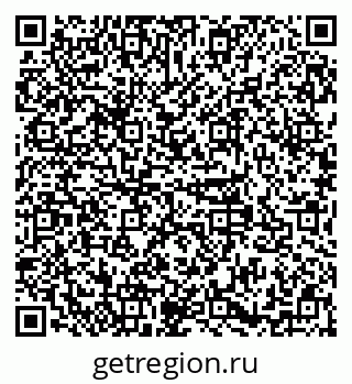 79379143552
