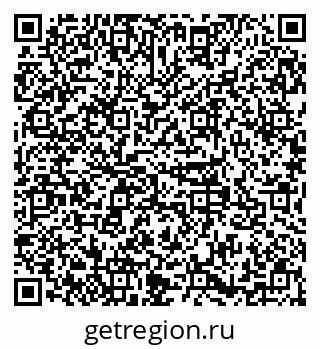 79379143556