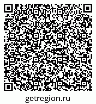 79379143557