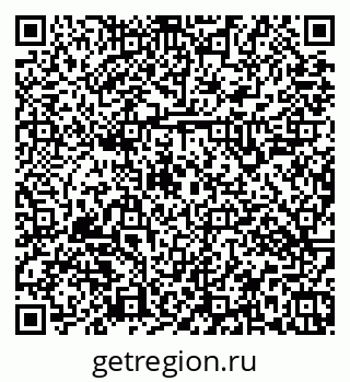 79379143558