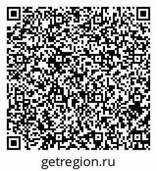 79379143559