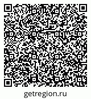 79379143560