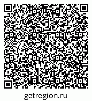 79379143562