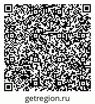 79379143563