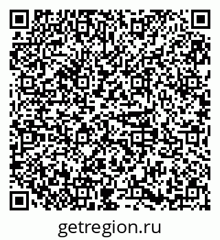79379143564