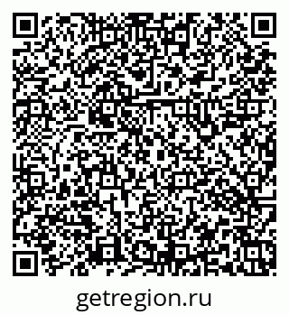 79379143566