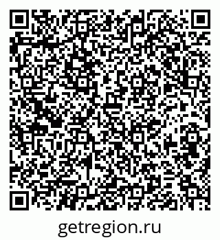 79379143567