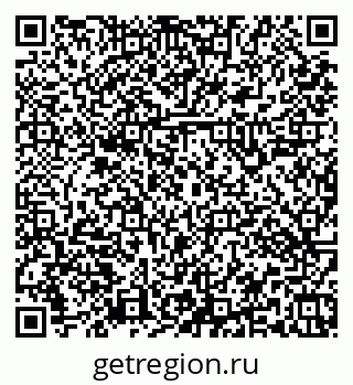 79379143568