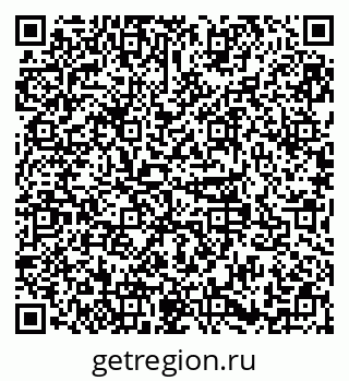79379143569