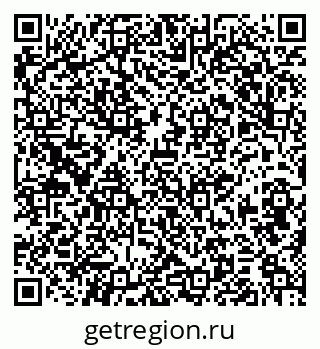 79379143571