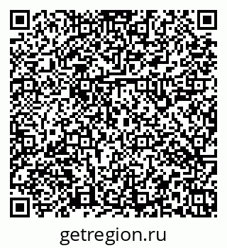 79379143572