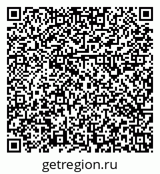 79379143573