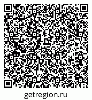 79379143574