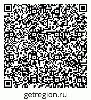 79379143575