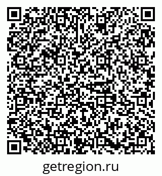 79379143577