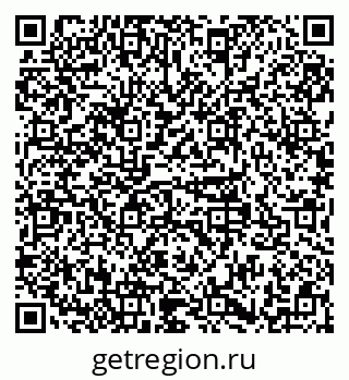 79379143580
