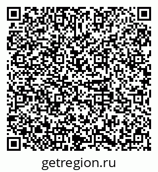 79379143582