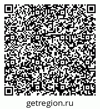 79379143584