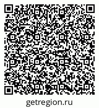 79379143585