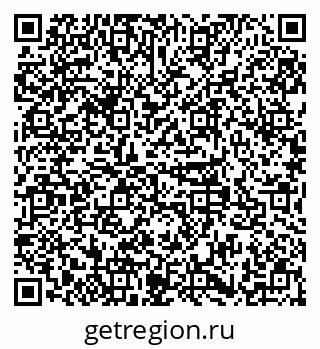 79379143586