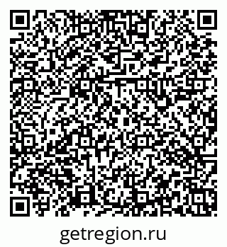 79379143587
