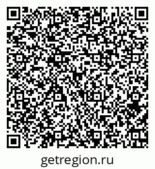 79379143588