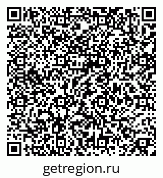 79379143590