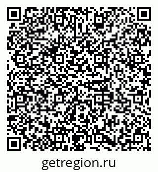79379143592