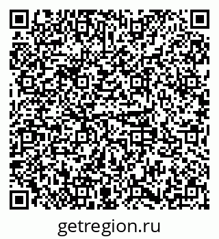 79379143594
