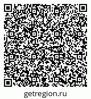 79379143595