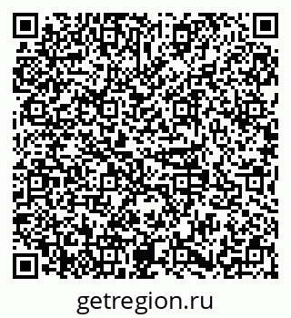 79379143598