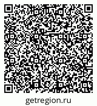 79379143599